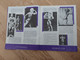 Sport Bodybuilding Magazine 1991 - Sports