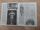 Sport Bodybuilding Magazine Arnold Schwarzenegger 1991 - Deportes