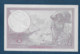 5 Francs  Violet   Du  24 - 8 - 1933 - 5 F 1917-1940 ''Violet''