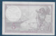 5 Francs  Violet   Du  20 - 4 - 1933 - 5 F 1917-1940 ''Violet''