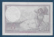 5 Francs  Violet   Du  19 - 1 - 1933 - 5 F 1917-1940 ''Violet''