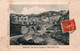 83 / BARJOLS / LES PONTS ET TANNERIES VAILLANT ET FILS / - Barjols