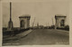 Willebroek - Willebroeck //  Carte Foto - Fotokaart // Boulevardbrug 19?? Uitg FR. Van Dievoort - Willebrök