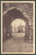 CP. Tongeren - Moerepoort Doorgang - Tongres - Porte De Visé (passage) - Tongeren