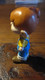 BOULE ET BILL    FIGURINE BOULE    ROBA - Boule Et Bill