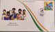 P V Sandhu, Badminton, Women's Single, Bronze MedaWinner,Tokyo Olympics 2020, Medal Winners, Special Cover,, Inde, India - Badminton