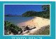 TRINITY BEACH 1994 - Cairns