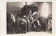 Post Mortem Morgue Interior Funeral Old Original Photo Bizarre Mourning 1920s - Funérailles