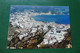 R6/ VUE AERIENNE VUE DES QUARTIERS JARDINS DE L EMPEREUR . SAINT JEAN ET LES SALINES REF 20 999 372 2A AJACCIO EDIT LA - Ajaccio