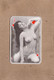 Delcampe - CURIOSA , NU , NUS , PIN UP , EROTISME , NAKED , VINTAGE - JEU DE 54 CARTE A JOUER FEMME , FEMMES NUES - 54 Cartas