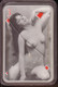 Delcampe - CURIOSA , NU , NUS , PIN UP , EROTISME , NAKED , VINTAGE - JEU DE 54 CARTE A JOUER FEMME , FEMMES NUES - 54 Cards