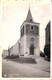 Villers-le-Temple - L'Eglise (Edit. A. Leplang) - Nandrin