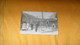 CARTE PHOTO ANCIENNE CIRCULEE DATE ?...../ A IDENTIFIER CHENIL LIEU ?..ANOTATION FAMILLE HENON ?.. - Photos