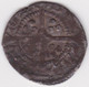 ENGLAND, Henry V, Penny - 1066-1485 : Bas Moyen-Age