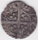 ENGLAND, Henry V, Halfpence - 1066-1485: Hochmittelalter