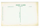 CANADA BAY OF ISLANDS NEWFOUNDLAND  Plan Peu Courant - Altri & Non Classificati