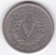 Etats-Unis . Five Cent 1905 . Liberty, En Nickel - 1883-1913: Liberty