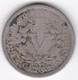 Etats-Unis . Five Cent 1899 . Liberty, En Nickel - 1883-1913: Liberty