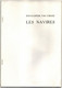 Livre : Bateau : " Les Navires " : Encyclopédie Par L'image - Hachette : 64 Pages : Photos - Bateaux - Guerre - Pêche... - Barche