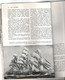 Delcampe - Livre : Bateau : " Les Navires " : Encyclopédie Par L'image - Hachette : 64 Pages : Photos - Bateaux - Guerre - Pêche... - Boten