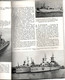 Delcampe - Livre : Bateau : " Les Navires " : Encyclopédie Par L'image - Hachette : 64 Pages : Photos - Bateaux - Guerre - Pêche... - Boten