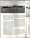 Delcampe - Livre : Bateau : " Les Navires " : Encyclopédie Par L'image - Hachette : 64 Pages : Photos - Bateaux - Guerre - Pêche... - Boten