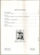 Delcampe - Livre : Bateau : " Les Navires " : Encyclopédie Par L'image - Hachette : 64 Pages : Photos - Bateaux - Guerre - Pêche... - Bateau