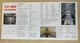 Aircraft / Avion For Sale Publicity Leaflet - Boeing 737-200 - Advertenties