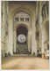 St. Albans Abbey - Hertfordshire