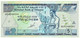 Ethiopia - 5 Birr - 1997 / EE 1989 - Pick 47.a - Sign. 5 - Ethiopië