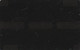 Mercury, MER025, Abraxas (01 Phone Number).   18MERD. - [ 4] Mercury Communications & Paytelco