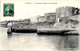 29 BREST - Le Nouveau Phare Et Le Chateau - Brest