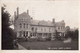 1099 – Real Photo – England UK Bedfordshire – Grange Heath & Reach – Hotel – Stamp Postmark 1940 - VG Condition - Andere & Zonder Classificatie