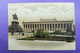 Delcampe - Berlin 3 X Bilder Anno 1898 Litho? Lithografie? Steendruk Brandenburg Tor  -Galerie & Musee F.Guillaume III- - Sonstige & Ohne Zuordnung