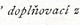 ÖSTERREICH Kartenbrief K23  Aschern K23b Pilsen Plzeň - Jena 1895 - Kartenbriefe