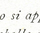 ÖSTERREICH Kartenbrief K24 Ascher K24a Italienisch Arco - Schwerin 1897 Kat. 10,00 € - Kartenbriefe