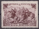 Russia Russland Tannu Tuva/Touva 1941 Mi 127 MNH - Tuva