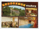 AK 032422 AUSTRIA - Friedberg - Parkhotel Friedberg - Friedberg