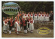 AK 032433 AUSTRIA - Gallspach - Volkstanzgruppe & Volksliedchor - Gallspach