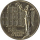 2021 MDP235 - PARIS - Musée Carnavalet (Histoire De Paris) / MONNAIE DE PARIS 2021 - 2021
