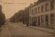 Pont A Celles // Rue De Cosnivelle (animee) 1913 - Pont-a-Celles
