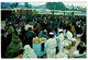 Ref 1518 -  Postcard - Street Market Quito Ecuador - Ecuador