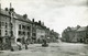 48.n° 24297. Chateauneuf De Randon . Rue Du Portail. Boulangerie. Carte Postale Photo. Cpsm. - Chateauneuf De Randon