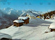 1136752  Bettmeralp (Wallis) - Bettmeralp