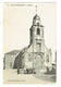 35 ILLE ET VILAINE SAINT COULOMB L'Eglise - Saint-Coulomb