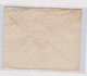 IRAQ BAGHDAD Nice Airmail Cover To GERMANY - Irak