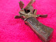 Delcampe - Lot De Deux Pistolets De Type Lefaucheux - Decorative Weapons