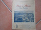 ANNO SANTO 1950 DOCE E AMARO Poesie Napoletane CARMINE MEGLIO Casa Editrice INC Libretto Epoca - A Identifier