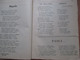 ANNO SANTO 1950 DOCE E AMARO Poesie Napoletane CARMINE MEGLIO Casa Editrice INC Libretto Epoca - A Identifier