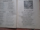 ANNO SANTO 1950 DOCE E AMARO Poesie Napoletane CARMINE MEGLIO Casa Editrice INC Libretto Epoca - Zu Identifizieren